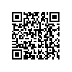 B32654A2223K000 QRCode