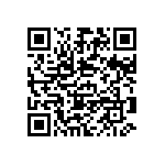 B32654A2333K000 QRCode