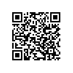 B32654A3225K189 QRCode