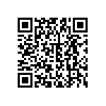 B32654A3275K000 QRCode