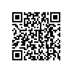 B32654A3475J000 QRCode