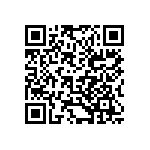 B32654A4225J000 QRCode