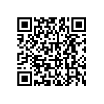 B32654A6155K000 QRCode