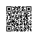 B32654A6205K000 QRCode