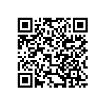 B32656A0105J000 QRCode