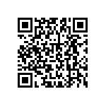 B32656A7474J000 QRCode