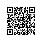 B32656A8105K000 QRCode