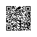 B32656A8224K000 QRCode