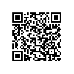 B32656J2104K000 QRCode