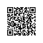 B32656S0105K563 QRCode