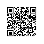 B32656S0105K577 QRCode