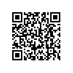 B32656S0684K563 QRCode