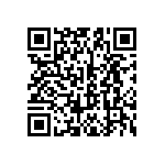 B32656S7105K563 QRCode