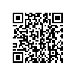 B32656S7155J561 QRCode