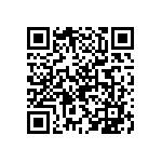 B32656S7474J564 QRCode