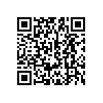 B32656S7684K561 QRCode