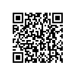 B32656S8125K565 QRCode