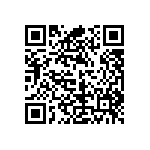 B32656S8824K566 QRCode