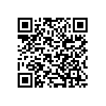 B32671L0103J189 QRCode