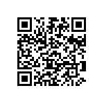 B32671L0682J000 QRCode