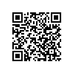 B32671L0682J289 QRCode