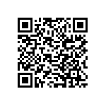 B32671L1332J289 QRCode