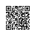 B32671L6223J000 QRCode