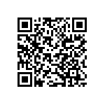 B32671P4104K289 QRCode