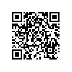 B32671P4184K000 QRCode