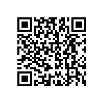 B32671P5224K289 QRCode