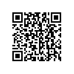 B32671P5334K000 QRCode