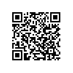 B32671P6683K189 QRCode