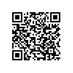 B32672L1123J000 QRCode