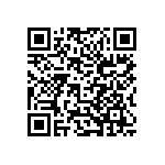 B32672L1722K000 QRCode