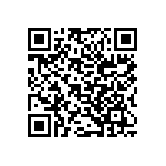 B32672L2224K289 QRCode