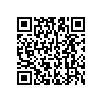 B32672L6473K000 QRCode