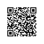 B32672L7223J189 QRCode