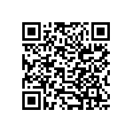 B32672L7333J000 QRCode