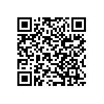 B32672L8103J289 QRCode