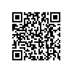 B32672L8172J000 QRCode