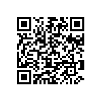 B32672L8182J000 QRCode