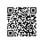 B32672L8682J189 QRCode