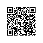 B32672P4105K000 QRCode