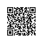 B32672P4474K000 QRCode