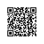 B32672P5474J000 QRCode