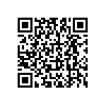 B32672P6105K000 QRCode