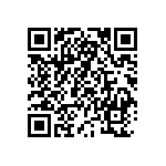 B32672Z4224K000 QRCode