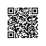 B32672Z4224K289 QRCode