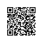 B32672Z5154K000 QRCode