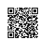 B32672Z6104K189 QRCode